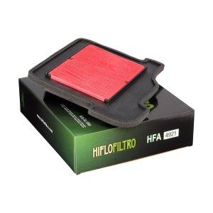 Filter vzduchový HIFLO 4921
