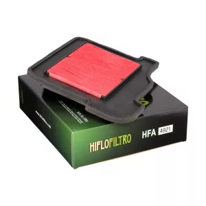 Filter vzduchový HIFLO 4921