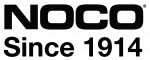 NOCO