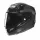 RPHA 12 CARBON