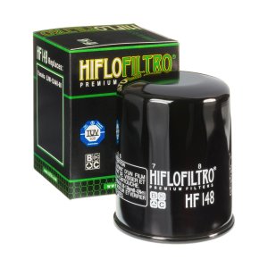 Filter olejový HIFLO 148