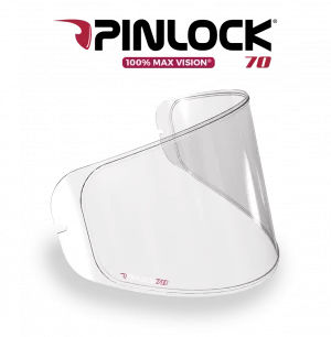 Pinlock čiry DKS096 HJ25 RPHA MAX EVO
