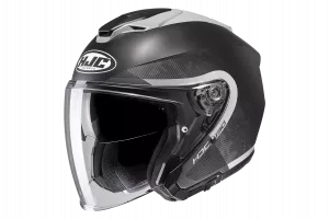 Prilba HJC i30 DEXTA MC5SF