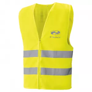 Vesta reflexná Held Safety Vest