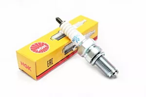 Sviečka NGK BP7HS-10