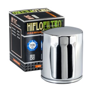 Filter olejovy HIFLO 171C