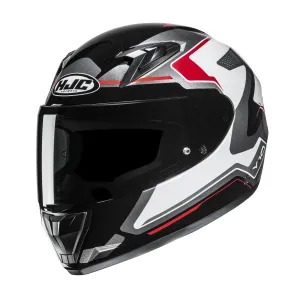 Prilba HJC Y10 CRIC MC1