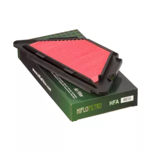 Filter vzduchový HIFLO 4615