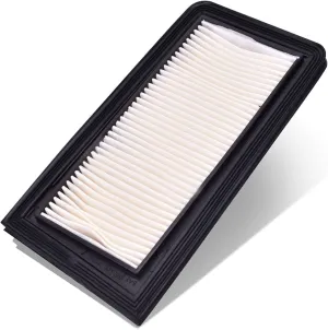 Vzduchový filter AN650