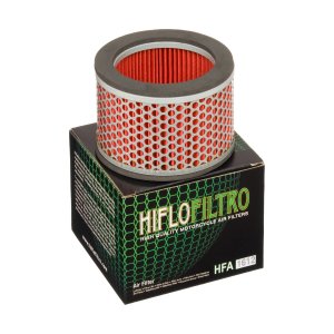 Filter vzduchový HIFLO 1612