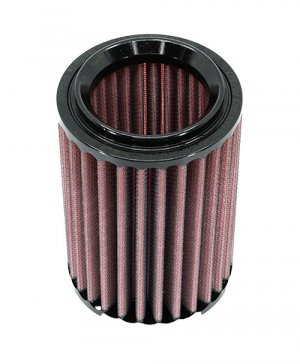 Filter vzduchový CFMOTO 700CL-X