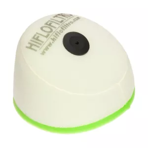 Filter vzduchový HIFLO 1011