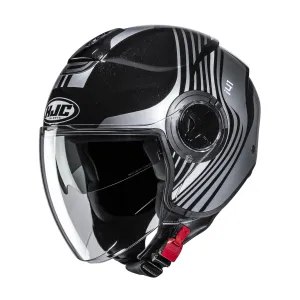 Prilba HJC i41 VARO MC5