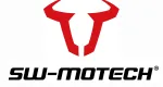 SW-MOTECH