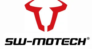 SW-MOTECH