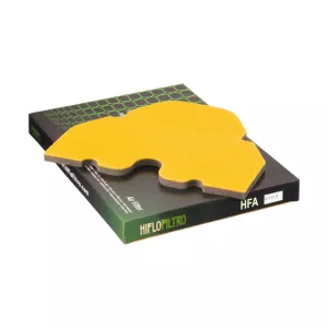 Filter vzduchový HIFLO 2604