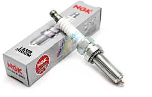 Sviečka NGK LMAR8A-9
