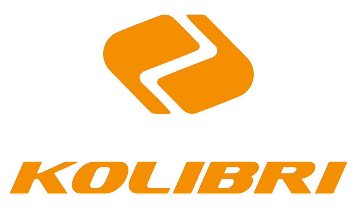 Kolibri