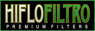 Hiflo Filtro