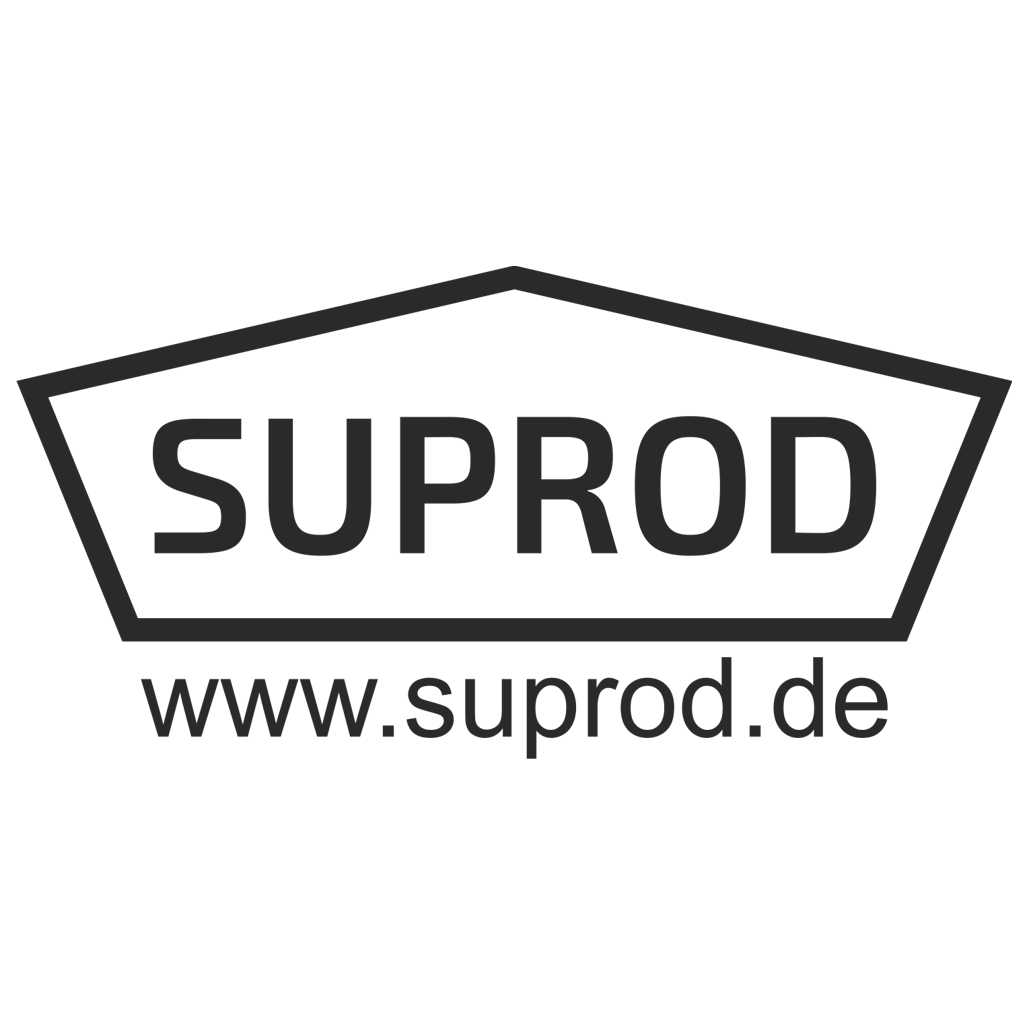 SUPROD