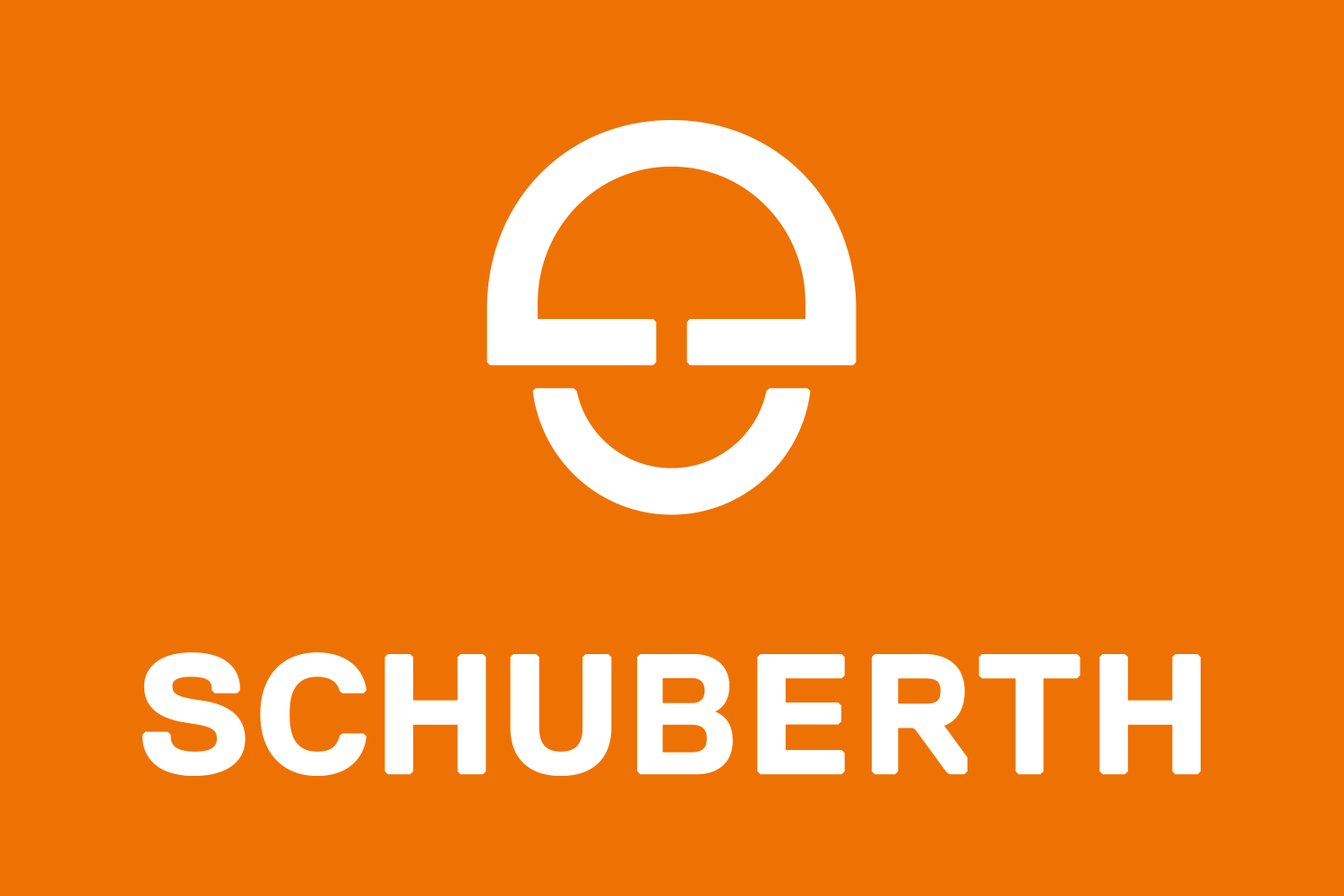 Schuberth