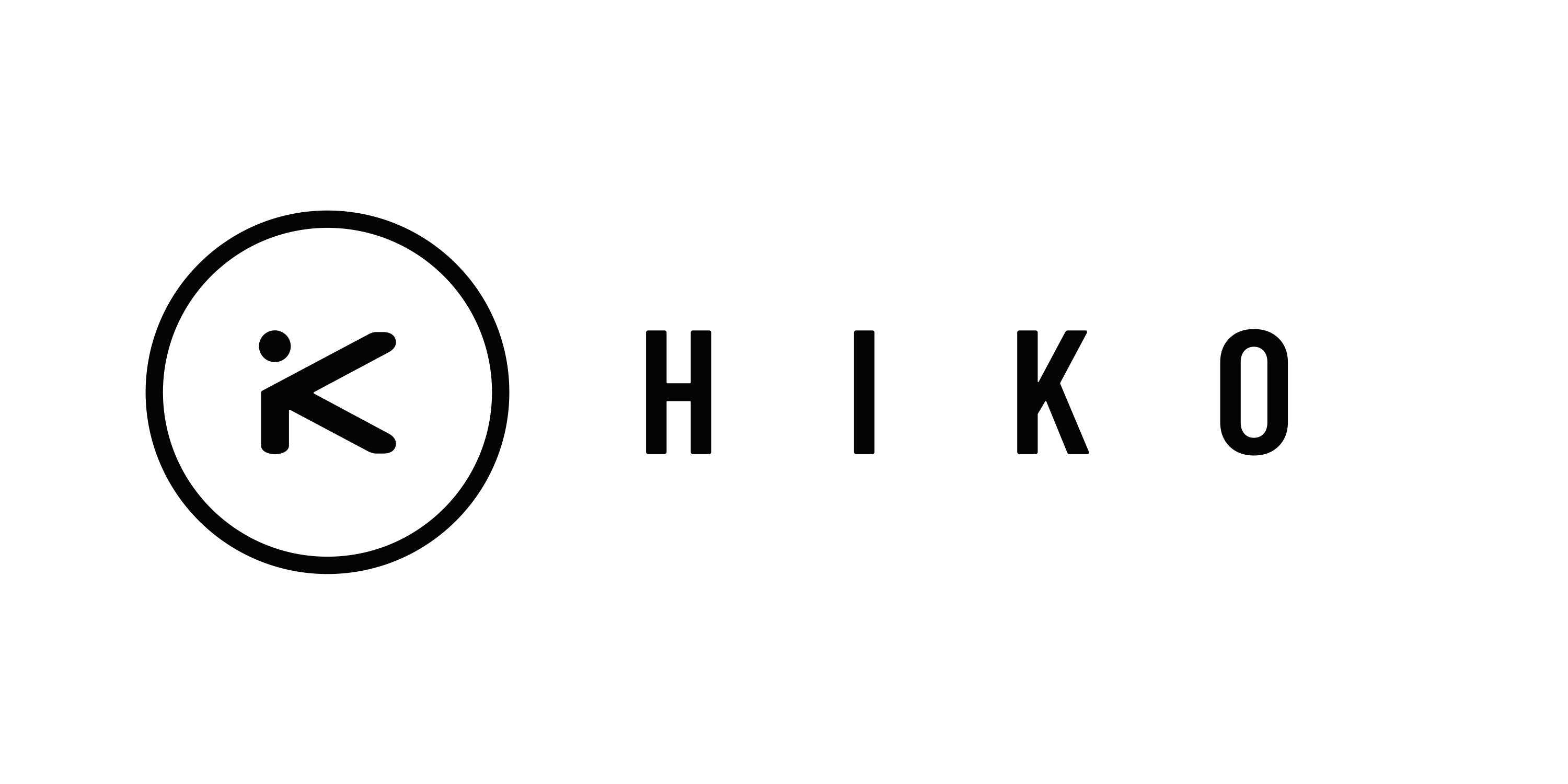 HIKO