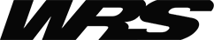 WRS